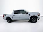2022 Ford F-150 SuperCrew Cab 4WD Pickup for sale #MF50340P - photo 9