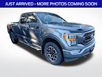 2023 Ford F-150 Super Cab 4WD Pickup for sale #MF50343P - photo 1