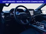2023 Ford F-150 Super Cab 4WD Pickup for sale #MF50343P - photo 11