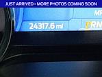 2023 Ford F-150 Super Cab 4WD Pickup for sale #MF50343P - photo 12