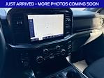 2023 Ford F-150 Super Cab 4WD Pickup for sale #MF50343P - photo 13