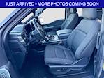 2023 Ford F-150 Super Cab 4WD Pickup for sale #MF50343P - photo 14
