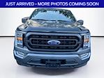 2023 Ford F-150 Super Cab 4WD Pickup for sale #MF50343P - photo 2