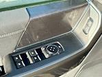 2023 Ford F-150 Super Cab 4WD Pickup for sale #MF50343P - photo 20
