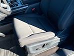 2023 Ford F-150 Super Cab 4WD Pickup for sale #MF50343P - photo 21