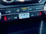 2023 Ford F-150 Super Cab 4WD Pickup for sale #MF50343P - photo 22