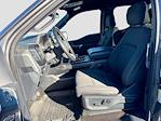 2023 Ford F-150 Super Cab 4WD Pickup for sale #MF50343P - photo 23