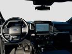 2023 Ford F-150 Super Cab 4WD Pickup for sale #MF50343P - photo 24