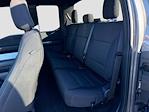 2023 Ford F-150 Super Cab 4WD Pickup for sale #MF50343P - photo 26