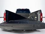 2023 Ford F-150 Super Cab 4WD Pickup for sale #MF50343P - photo 27