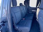 2023 Ford F-150 Super Cab 4WD Pickup for sale #MF50343P - photo 28