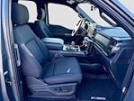 2023 Ford F-150 Super Cab 4WD Pickup for sale #MF50343P - photo 29