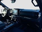 2023 Ford F-150 Super Cab 4WD Pickup for sale #MF50343P - photo 30