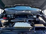2023 Ford F-150 Super Cab 4WD Pickup for sale #MF50343P - photo 31