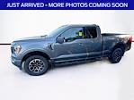 2023 Ford F-150 Super Cab 4WD Pickup for sale #MF50343P - photo 4