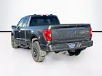 2023 Ford F-150 Super Cab 4WD Pickup for sale #MF50343P - photo 6