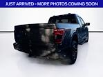 2023 Ford F-150 Super Cab 4WD Pickup for sale #MF50343P - photo 8