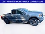 2023 Ford F-150 Super Cab 4WD Pickup for sale #MF50343P - photo 9