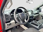 2019 Ford F-150 SuperCrew Cab 4WD Pickup for sale #MF50348R - photo 11