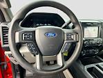 2019 Ford F-150 SuperCrew Cab 4WD Pickup for sale #MF50348R - photo 13