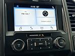 2019 Ford F-150 SuperCrew Cab 4WD Pickup for sale #MF50348R - photo 16
