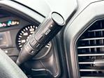 2019 Ford F-150 SuperCrew Cab 4WD Pickup for sale #MF50348R - photo 18