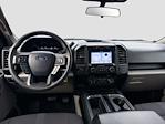2019 Ford F-150 SuperCrew Cab 4WD Pickup for sale #MF50348R - photo 22