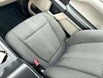 2019 Ford F-150 SuperCrew Cab 4WD Pickup for sale #MF50348R - photo 23
