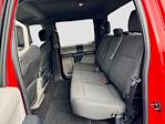 2019 Ford F-150 SuperCrew Cab 4WD Pickup for sale #MF50348R - photo 24