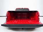 2019 Ford F-150 SuperCrew Cab 4WD Pickup for sale #MF50348R - photo 26