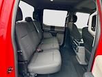 2019 Ford F-150 SuperCrew Cab 4WD Pickup for sale #MF50348R - photo 27