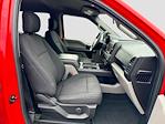 2019 Ford F-150 SuperCrew Cab 4WD Pickup for sale #MF50348R - photo 28