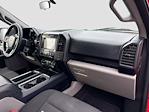 2019 Ford F-150 SuperCrew Cab 4WD Pickup for sale #MF50348R - photo 29