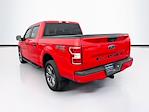 2019 Ford F-150 SuperCrew Cab 4WD Pickup for sale #MF50348R - photo 6
