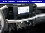2024 Ford F-550 Regular Cab DRW 4WD Knapheide Service Truck for sale #MF50350P - photo 16