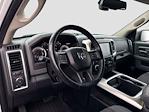 2017 Ram 1500 Crew Cab 4WD Pickup for sale #MF50352R - photo 11
