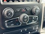 2017 Ram 1500 Crew Cab 4WD Pickup for sale #MF50352R - photo 17