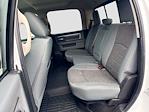 2017 Ram 1500 Crew Cab 4WD Pickup for sale #MF50352R - photo 25