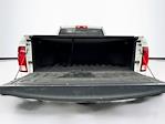 2017 Ram 1500 Crew Cab 4WD Pickup for sale #MF50352R - photo 26