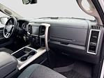 2017 Ram 1500 Crew Cab 4WD Pickup for sale #MF50352R - photo 29