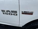 2017 Ram 1500 Crew Cab 4WD Pickup for sale #MF50352R - photo 33
