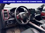 2022 Ram 1500 Crew Cab 4WD Pickup for sale #MF50369141 - photo 11