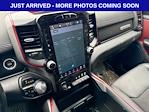 2022 Ram 1500 Crew Cab 4WD Pickup for sale #MF50369141 - photo 13