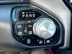2022 Ram 1500 Crew Cab 4WD Pickup for sale #MF50369141 - photo 19
