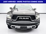 2022 Ram 1500 Crew Cab 4WD Pickup for sale #MF50369141 - photo 2