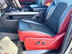 2022 Ram 1500 Crew Cab 4WD Pickup for sale #MF50369141 - photo 21