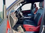 2022 Ram 1500 Crew Cab 4WD Pickup for sale #MF50369141 - photo 23