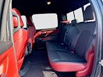 2022 Ram 1500 Crew Cab 4WD Pickup for sale #MF50369141 - photo 26