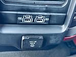 2022 Ram 1500 Crew Cab 4WD Pickup for sale #MF50369141 - photo 27