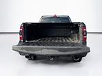 2022 Ram 1500 Crew Cab 4WD Pickup for sale #MF50369141 - photo 28